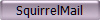 SquirrelMail