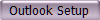 Outlook Setup